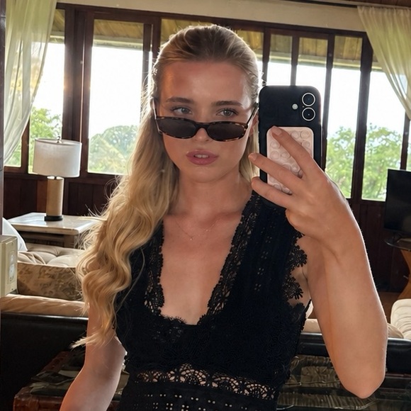 bellamcmeans